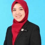 Pn Sarah