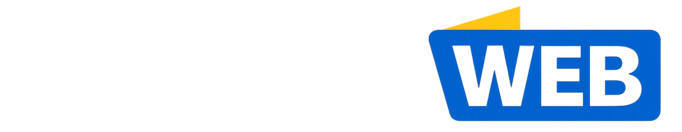 BerjayaWeb