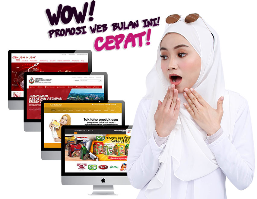 Berjayaweb Promosi V2 copy copy