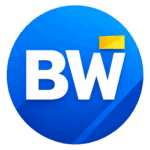 BerjayaWeb
