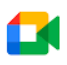 Google Meet