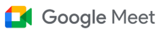 Google Meet BerjayaWeb