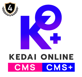 Logo Kedai Online 4