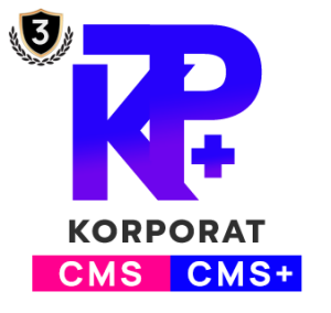 Logo Korporat 3