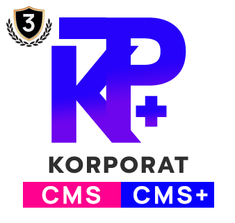 Logo Korporat 3