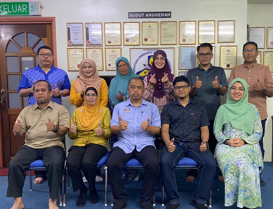 Konsultasi website bisnes