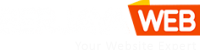 cropped Berjayaweb Logo 22